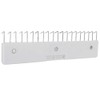 Tissting Knitting Claw Weight, Universal Knitting Machine Claw Hanger Weight