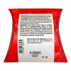 Shampoo en Barra Chile con Alga Roja Blen Red Chili