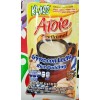 KLASS 14 PACK KLASS ATOLE TRADITIONAL ASSORTED FLAVORS