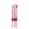 Vaseline x Emily in Paris Parisian Pink Moisturising Lip Balm