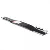 Oregon 3PK Oregon G3 Gator Blade for 54" Toro TimeCutter