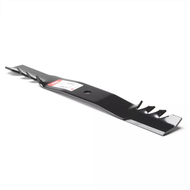 Oregon 3PK Oregon G3 Gator Blade for 54" Toro TimeCutter