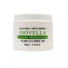 Inovella 이노벨라 클렌징크림 오이 세안제 클렌징로션 500g Innobella Cleansing Cream