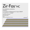 Zir-Fos Probitico y Prebitico Mejora la Digestin, Reduce el Estreimiento