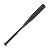 Easton Tango T-Ball Baseball Bat | 24-inch | -10