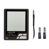 PCE Instruments PCE-HT 50 Room Hygrometer, for Humidity and Temperature