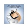 L Bel Polvo Compacto Solutions Pro Hialuron 9g