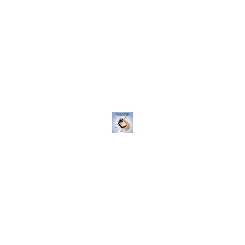 L Bel Polvo Compacto Solutions Pro Hialuron 9g