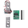 AEDIKO HX711 ADC Converter Breakout Module Digital Load Cell Weight