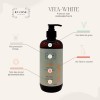Vita-white Bloqueador Solar Despigmentante Manchas Cabina