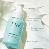 Suero Facial De Niacinamida, Revive Me De Fré Skincare -