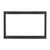Double DIN Facia Adaptor for Fiat Scudo Citroen C2, C3,