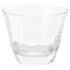 Takasegawa Sake Glass, 2.8 fl oz (80 ml)