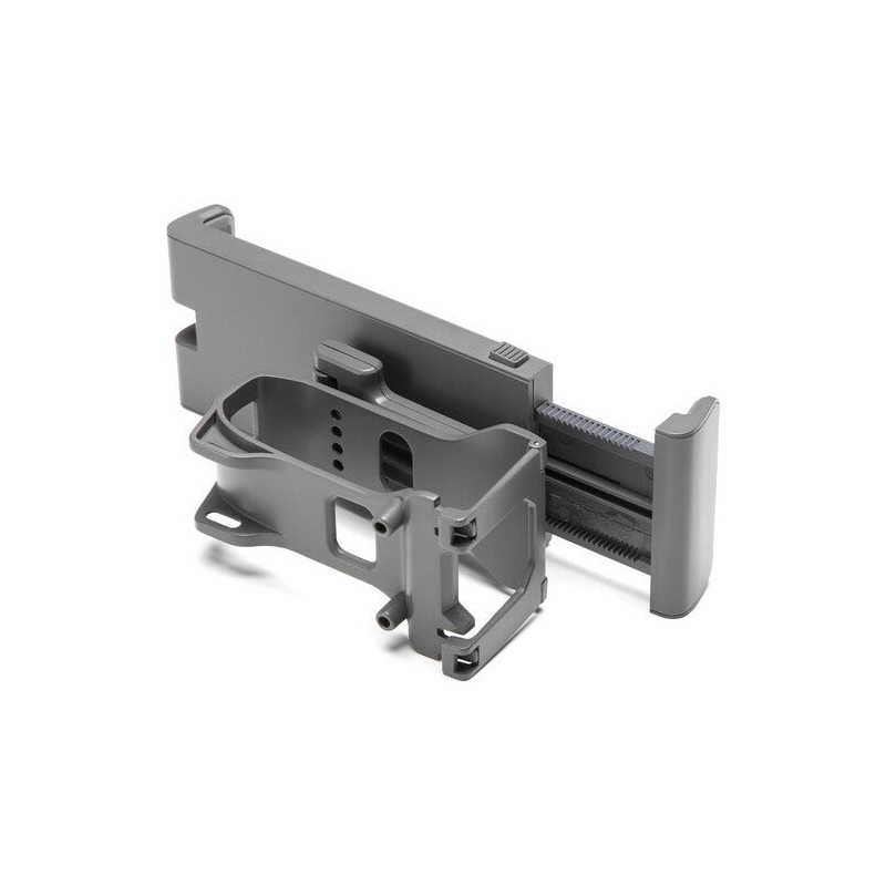 DJI Mavic 3 / Air 2 Series Remote Controller Tablet