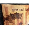 Nine Inch Nails - Hurt The Downward Spiral 11x17 Poster