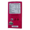 Aguaje Con Fenogreco Naturalin 60 Capsulas Sabor Na