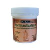 Dr Callus Balsam 250