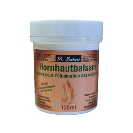 Dr Callus Balsam 250