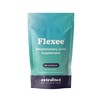 Extracted Flexee Joint Supplement - Advanced Formula with Eggshell Membrane,