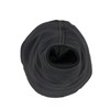 JPstraps - Gear Stick Gaiter Compatible for C4 Picasso (2006-2013)
