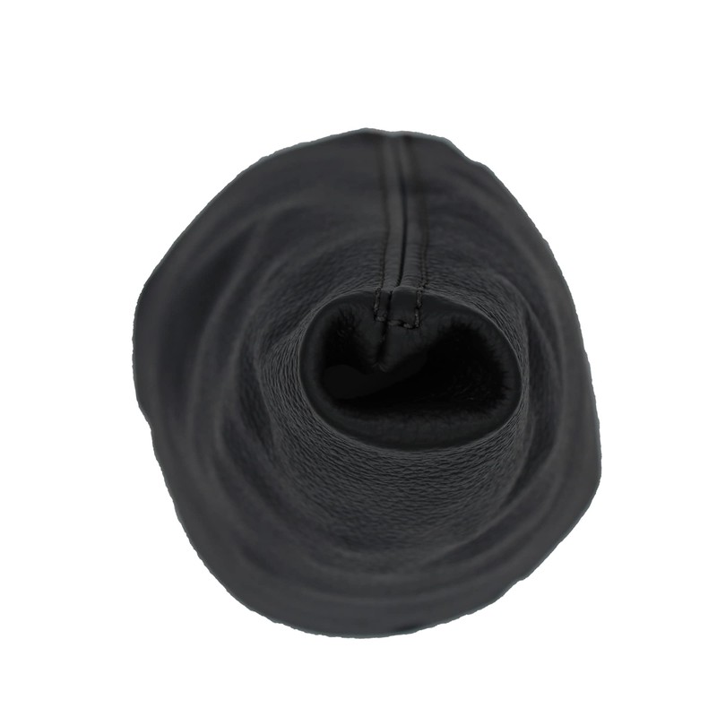 JPstraps - Gear Stick Gaiter Compatible for C4 Picasso (2006-2013)