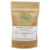 Herba Organica - Jerusalem Artichoke Coffee Substitute (100g)