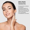 puhdas+ Beauty DNA Youth Face Serum: for Oxidation-Sensitive Skin and