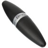 Kum 306.44.22 Magnesium Ellipse 1-Hole Inner Sharpener