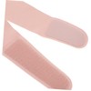 SAFIGLE Shaped Face Lifting Strap Face Accessory for Neck and
