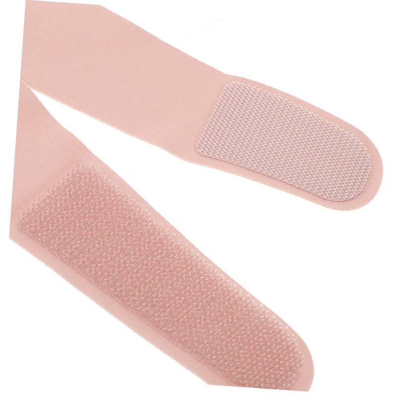 SAFIGLE Shaped Face Lifting Strap Face Accessory for Neck and