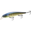 Lucky Craft PT128-269BEGL Pointer 128 Be Gill, 1 oz
