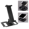 Folding Remote Control Phone Tablet Holder Spare Part Fit for