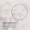 Niacinamide 20 Serumreduces Pigmentation 40ml All Skin Todo Tipo De