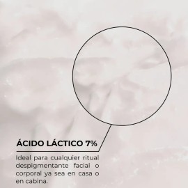 Niacinamide 20 Serumreduces Pigmentation 40ml All Skin Todo Tipo De Piel Día/noche