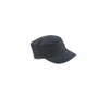 Kangol - Gorra Flexfit Army para hombre, azul marino, XL