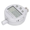 Digital Hardness Tester 0 To 100HA Type A Durometer High