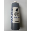 MAXIN MAXIM PREMIUM JOINING RAVEN BLACK WOOD GLUE 16oz