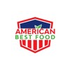 American Best Food Blanched, Sliced, Almonds, 2 LB( Pack Of