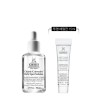 Kiehl's [3] 키엘 투명 에센스 50ml 세트 (+투명 에멀전 15ml)