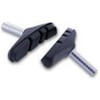 Ashima Cantilever One Piece Brake Shoe/Pad Rim Brake Pads