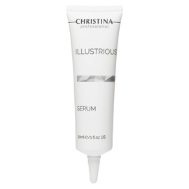 Christina Illustrious Face Skin Serum - For All Skin Types 30ml / 1 fl.oz