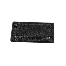 MTD 731-10634 Dash Plug for Murray Troy-Bilt Yard-Machines Mustang XP Bronco 42 TB42 CYT4220 T8000 TB2246