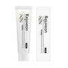 REJUVION PDRN 1000+ Regenerating Cream 20g [Dermatology-Premium]