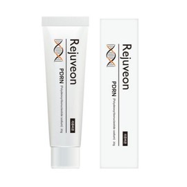 REJUVION PDRN 1000+ Regenerating Cream 20g [Dermatology-Premium]