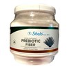 Shelo Nabel Prebiotic Fiber Blue Agave Inulin Powdered Premix 17.63