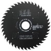 Motoyuki KRS12542 Global Saw Black Sharp Dragon for Woodworking