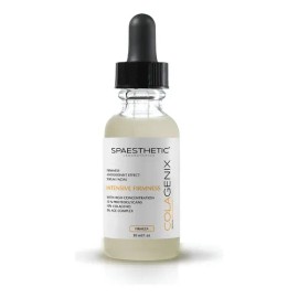 Colagenix Serum De Colágeno De 30 Ml