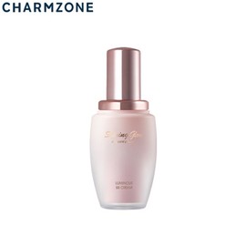 CHARMZONE Shining Glow Luminous BB Cream 30ml