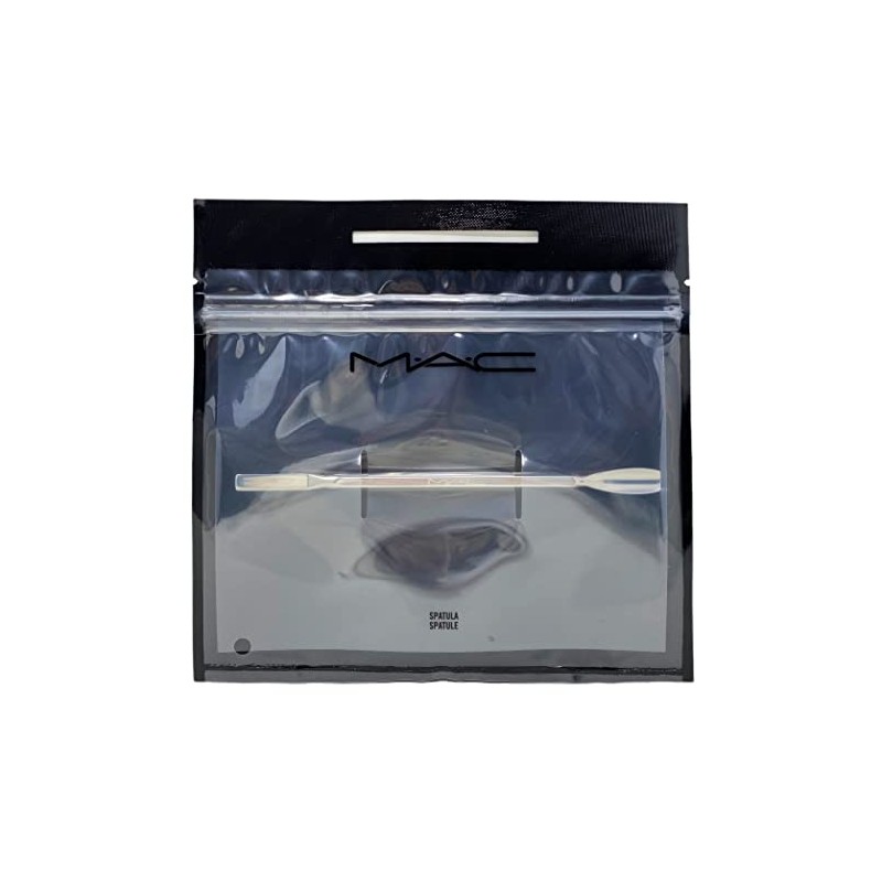 M.A.C. Makeup Spatula