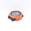 SKULL FISH Soft Protective Cover for Shearwater Research Teric Wrist